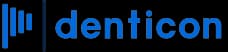 Denticon dental practice management software logo