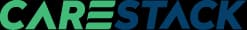 CareStack dental practice management software logo