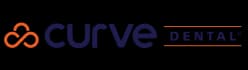 Curve Dental cloud-based dental software logo