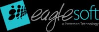 Eaglesoft dental practice management software logo